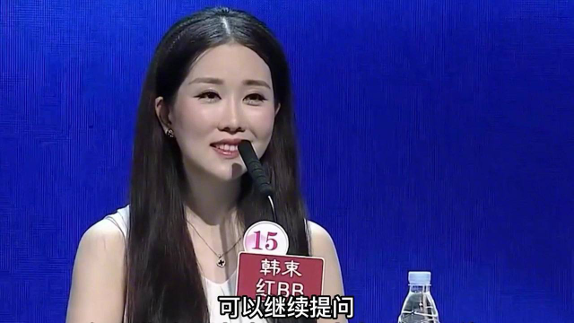 億萬身家老總裝破產相親遭物質女嘲豬鼻子裡插蔥結局瞬間打臉