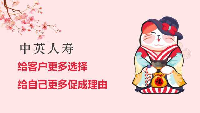 服务引领销售——中英闭环服务