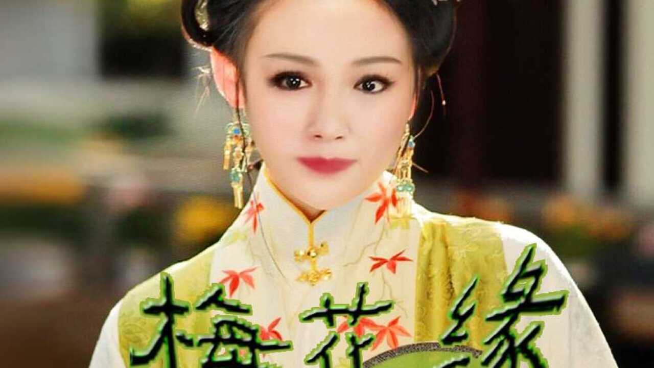 李萱