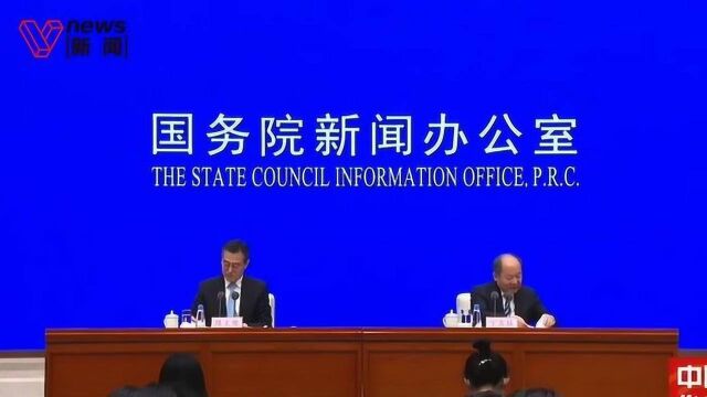 国家统计局:我国人均GDP突破1.2万美元,与发达国家仍有较大差距