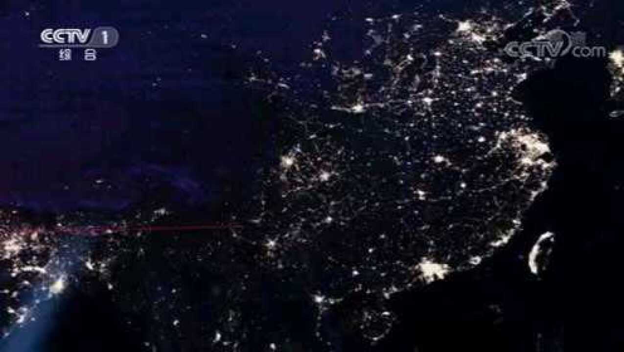 央视今日说法栏目《公路30号》_高清1080P在线观看平台_腾讯视频