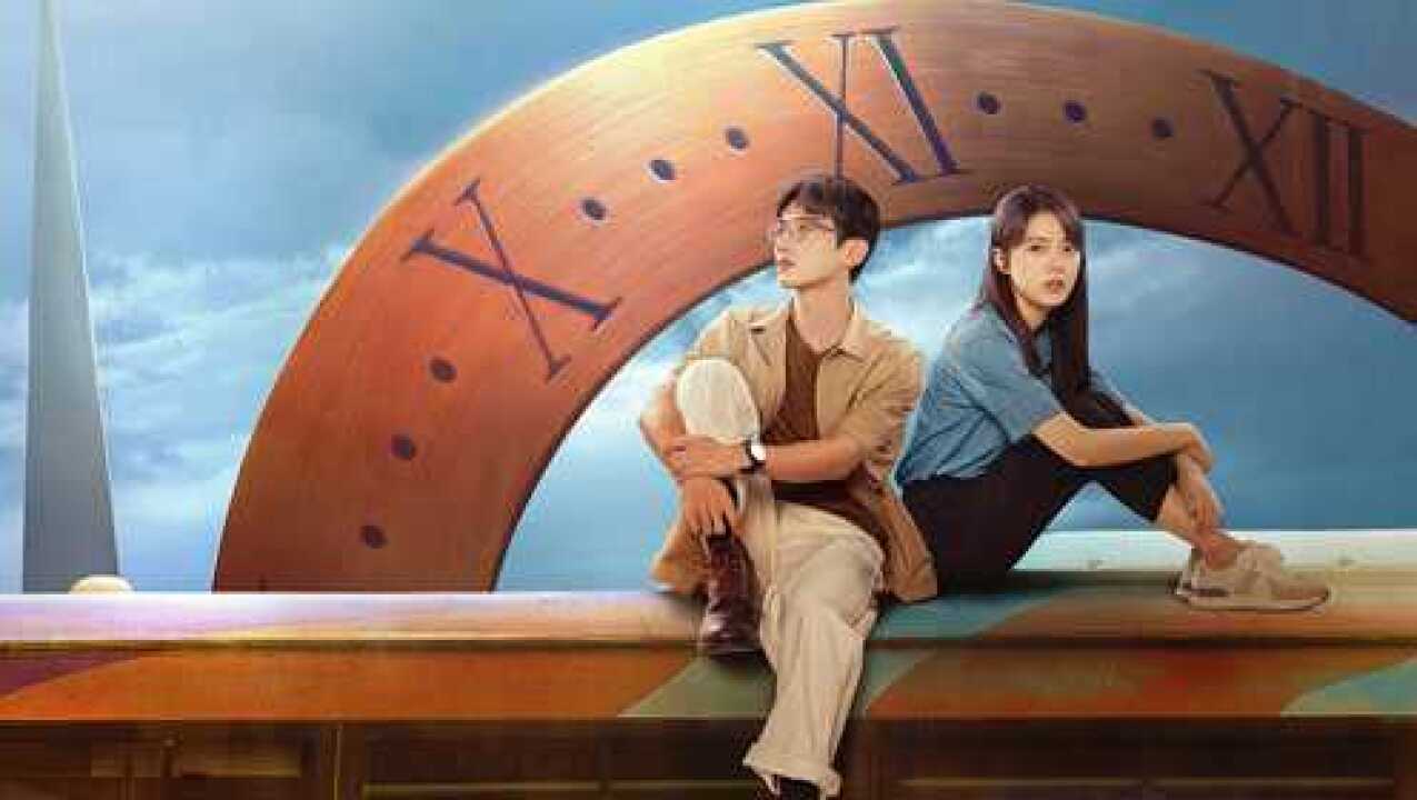 第02集《开端》中的时间循环在现实里可能存在吗？_电影_高清1080P在线观看平台_腾讯视频