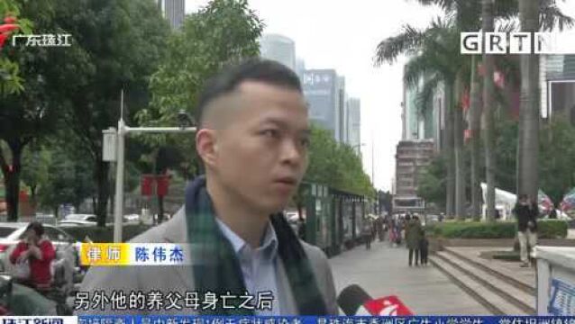 河北寻亲男孩刘学州离世 网暴是其难以承受之重