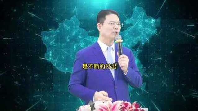 中国最低调的科技公司将颠覆你的认知!