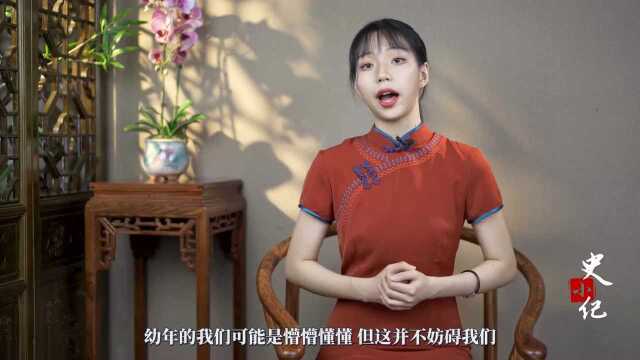 “三岁看大,七岁看老”,孩子不趁早培养这个习惯,越晚越难成器