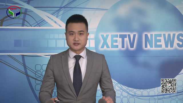 乌鲁木齐市向阳社区:搭建舞台丰富孩子们的寒假生活