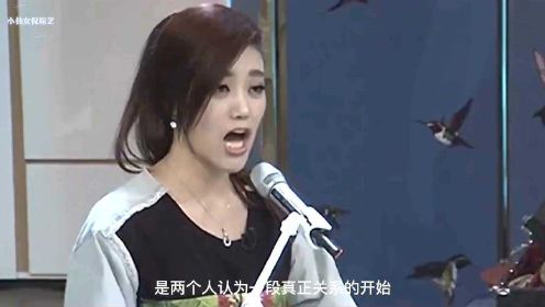 玖月奇迹组合，王小伟正式离婚后，事业还在稳步上升