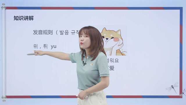 第05集基本句子结构