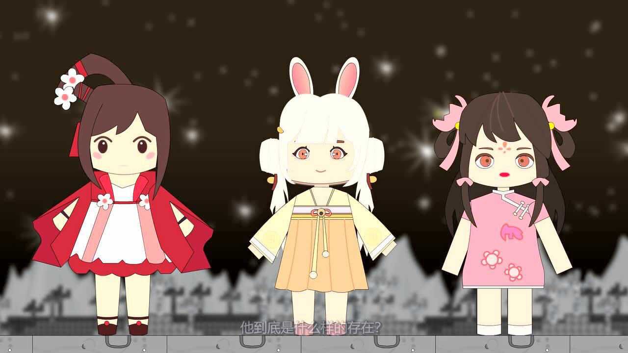 迷你小洞Ⅱ第183集:全绿脑洞喜大战宇宙商人 _高清1080p在线观看平台