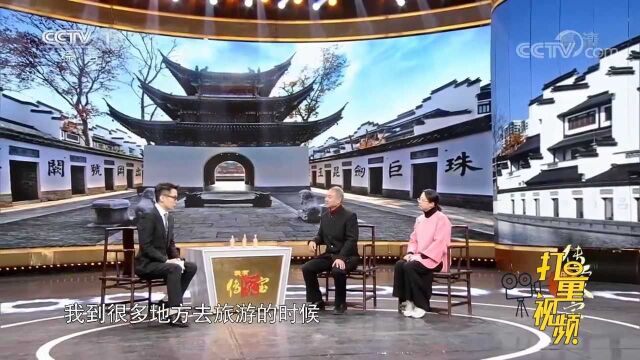 中国古代人如此重视教育,竟是古代帝王治国的方针