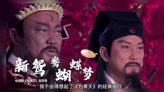 你画我猜:刀是什么样的刀?