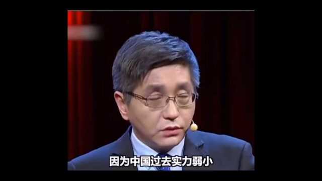 毛主席是怎么讲政治?这句话免费送给美国