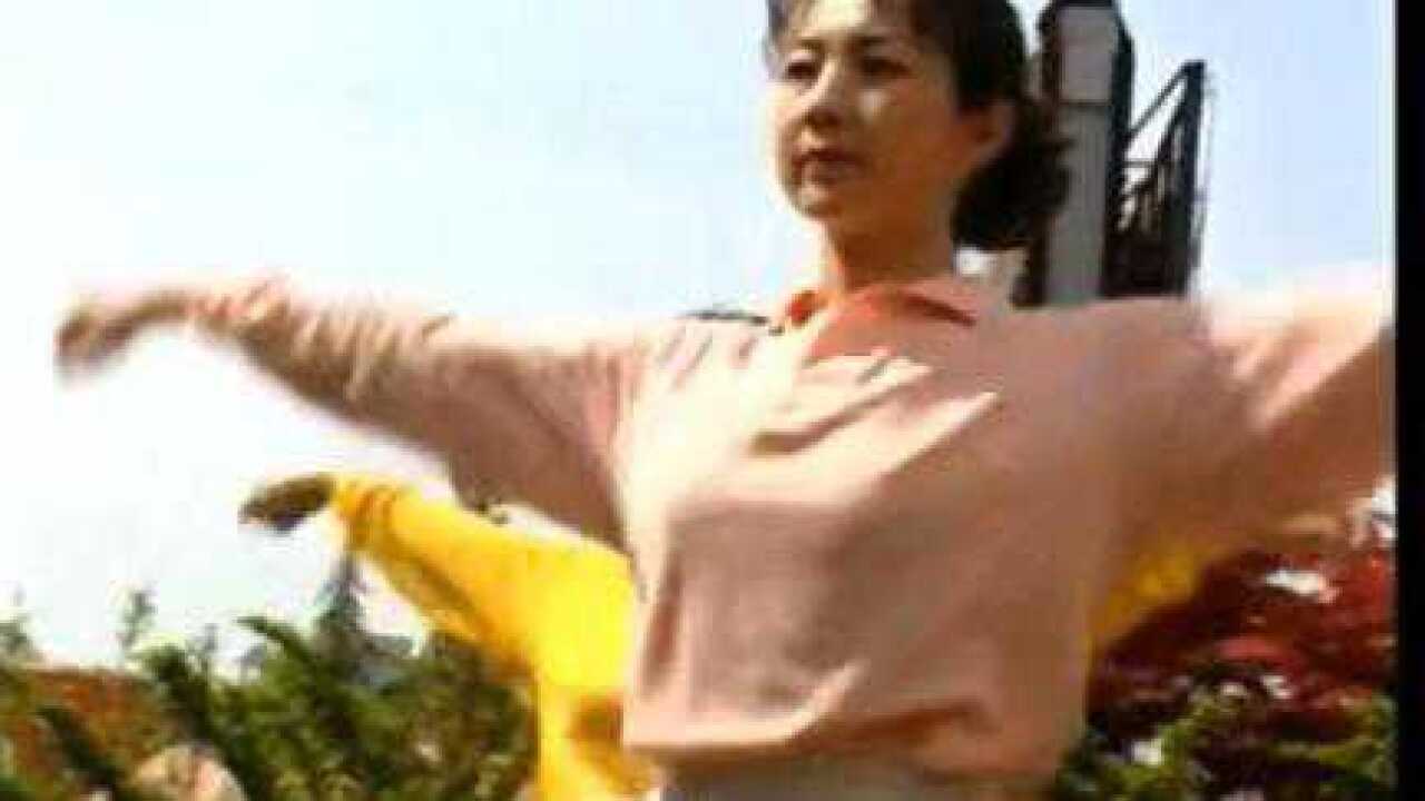 _高清1080P在线观看平台_腾讯视频