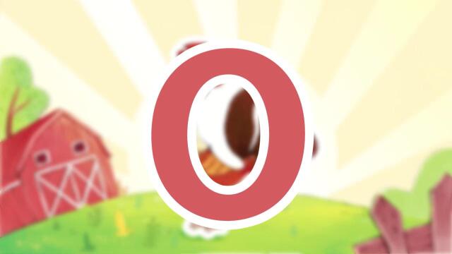 o的读法 腾讯网