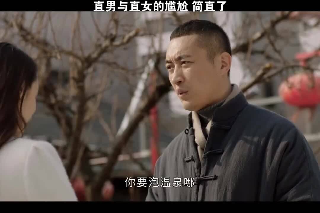 有事找瓶底子就行