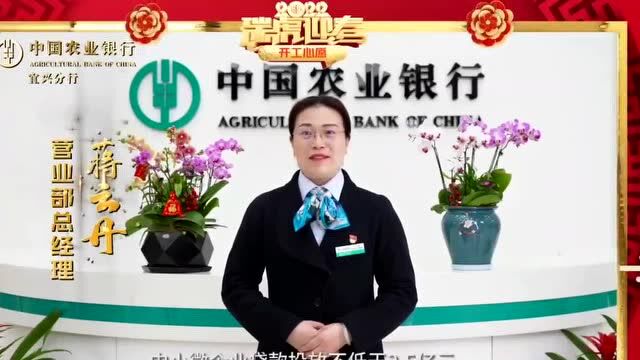 征集!市图书馆将筹建“宜兴人著作馆”