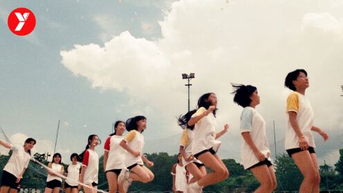 投资50万，用8万尺废弃胶卷，拍出了轰动华语影坛的青春片！《香港制造》