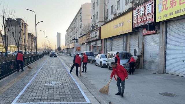 疫情过后,会出现三种情况,早知道早准备