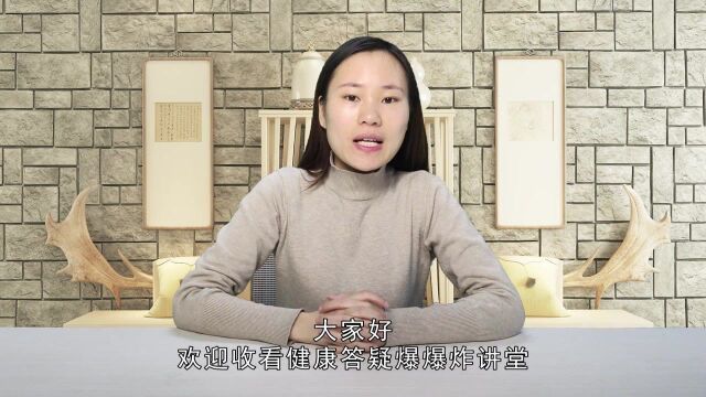 耳朵经常嗡嗡响,当心是这3大疾病在“作怪”,早发现早治疗