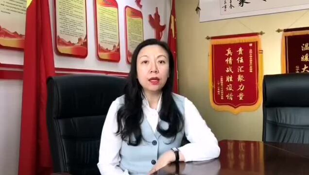 沈阳物协 | 讲述——致敬城市物业英雄第一季圆满收官