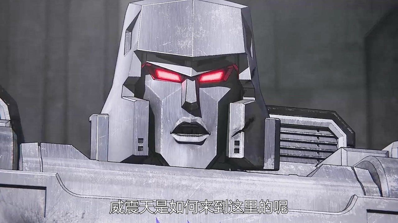 赛博坦之战三部曲_高清1080P在线观看平台_腾讯视频