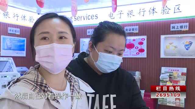 牢记嘱托担使命|助力!柳州公安护航企业优化营商环境