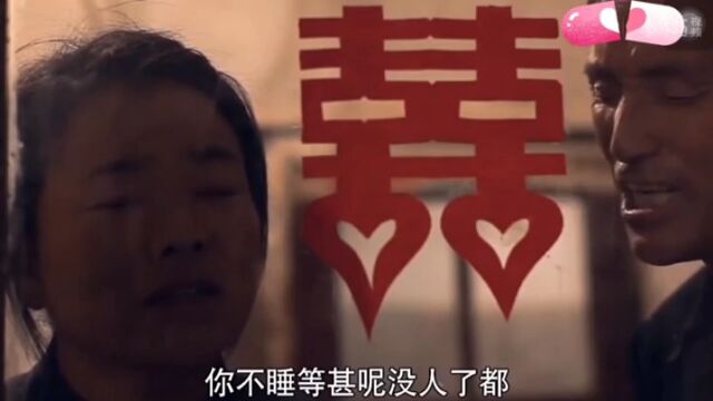 我不想说话,也不想解释