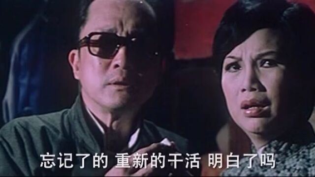 怎么摸来摸去