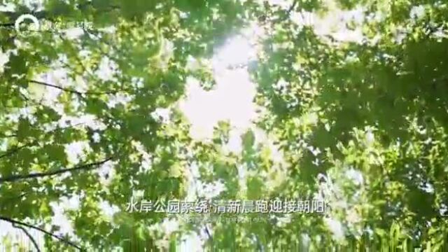 强提醒!小长明天开始!听说咱固原人出行方式有变…