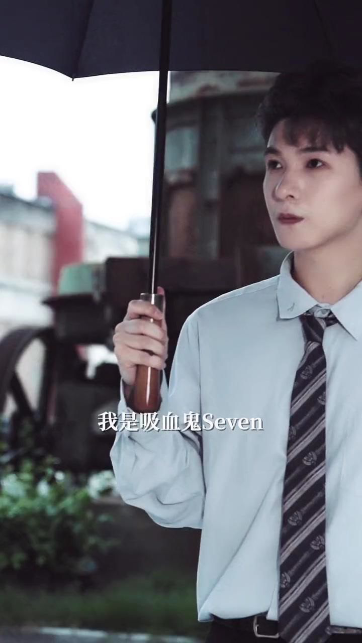 子昊seven的个人页