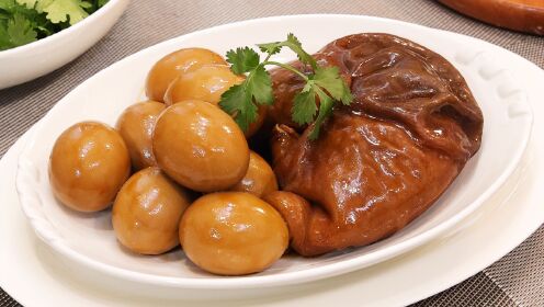 鲍鱼,大虾随意吃,你看值吗胖三疯2022-04-24 19:21