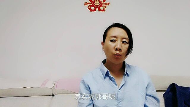 兄弟俩2天神奇郑州之旅,麻烦了别人得到了流量