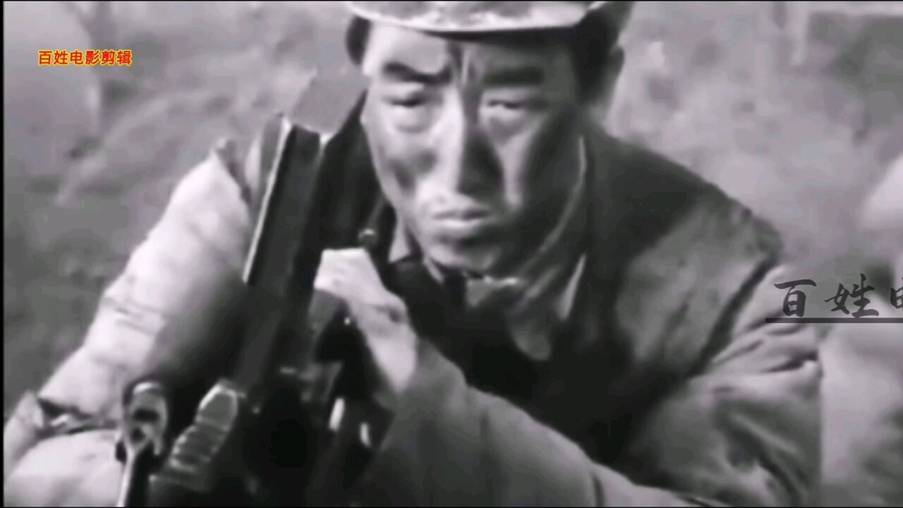 60年代怀旧经典老_高清
