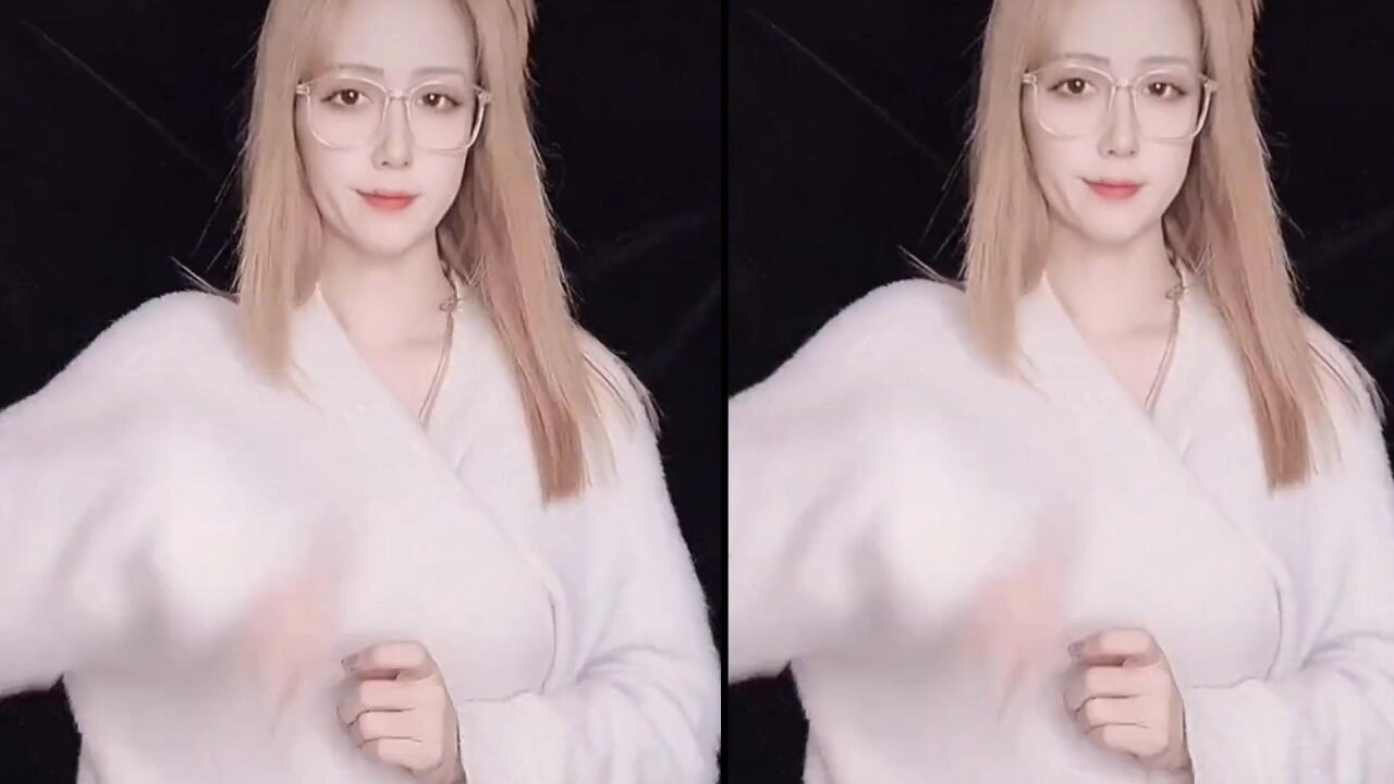 盘点美女奥特曼cos变装当迪迦变成美女,你还会相信光吗?_腾讯视频