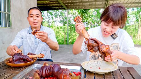 香辣滑嫩,4斤還不夠吃上傳者:顏兒美食時 間:2019-12-14秋妹的姐姐做