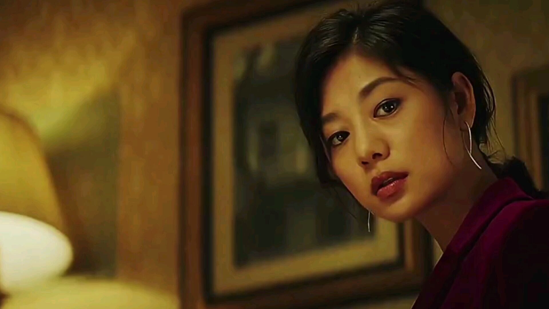 上海女子图鉴情侣同时参加面试结局却大相径庭