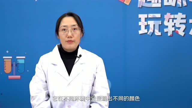 2分钟就能学会“隔空灭火”,超简单!丨蝌学实验