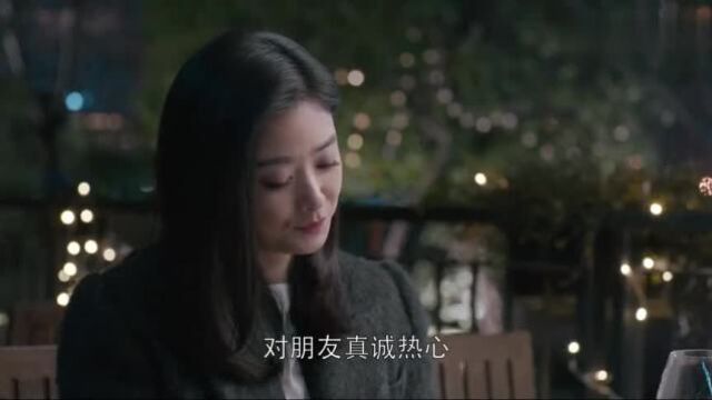 陈先生不愧商场精英,看透胜美本质,几句话就道出真相!