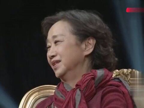 田成仁:演戏不能假里假气,这就是老戏骨的修养