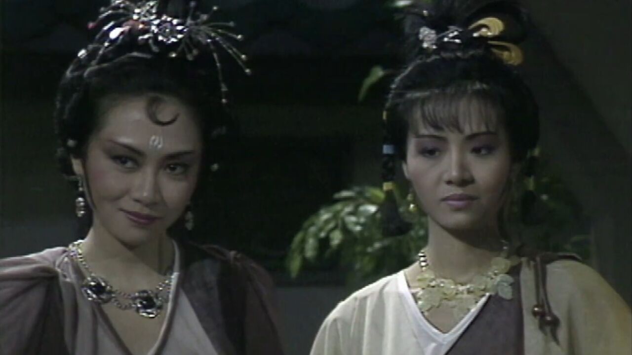 假作真时真亦假，无为有处有还无。真假难辨，幕后指使现真身 _高清1080P在线观看平台_腾讯视频