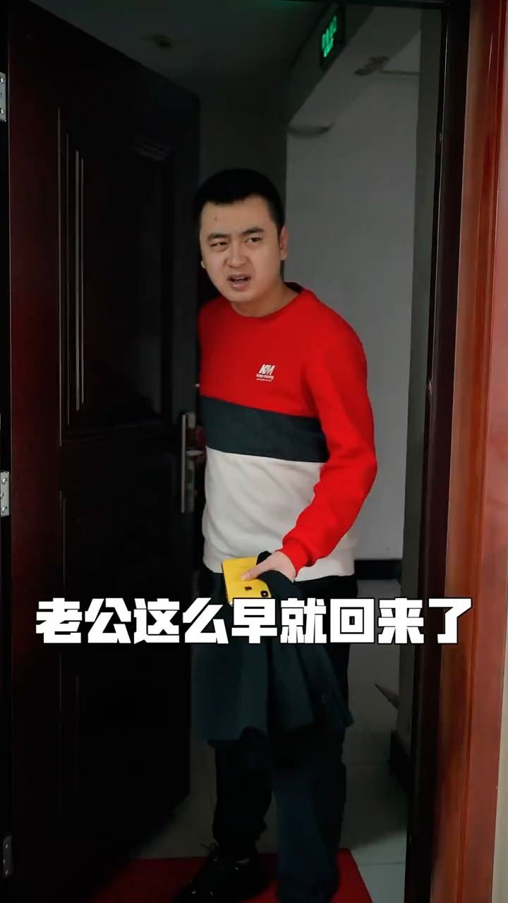 改行吧,我是老板我也不要你