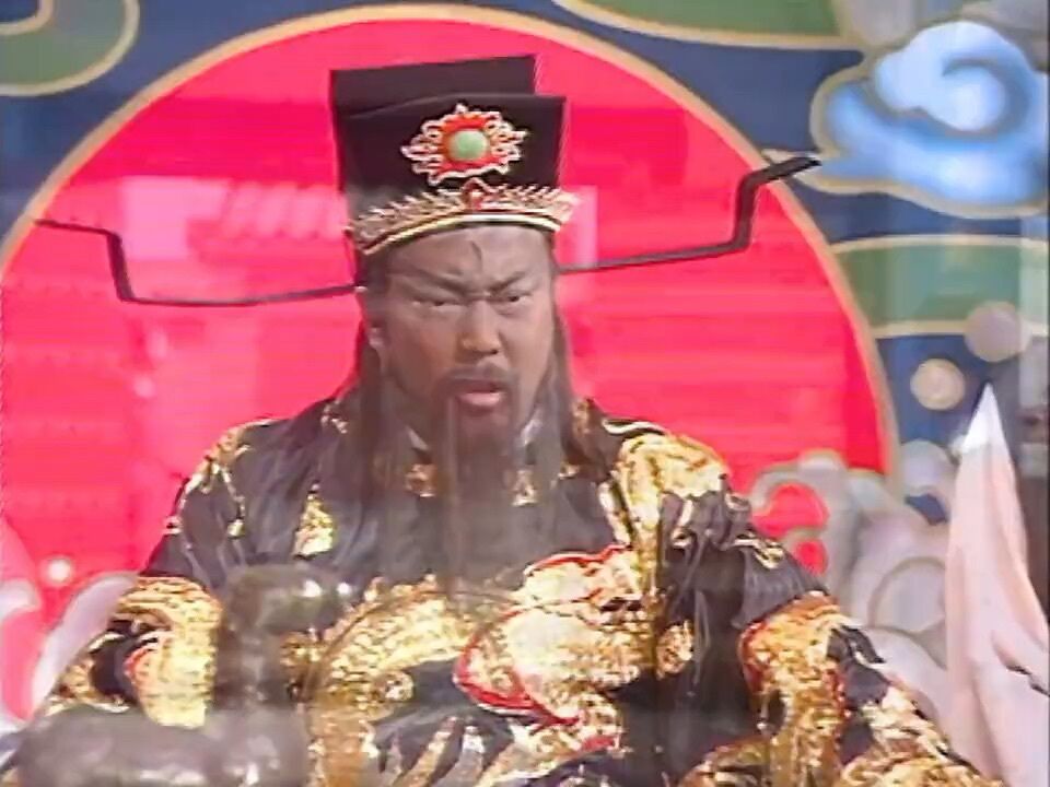 包青天系列-碧血青天杨家将_高清1080P在线观看平台_腾讯视频