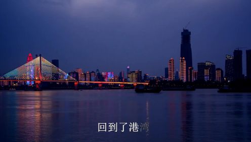 《爱琴海》演唱：泽尔丹     江城-武汉