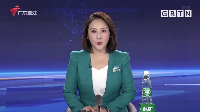 车辆购置税减半政策落地 购车客增多