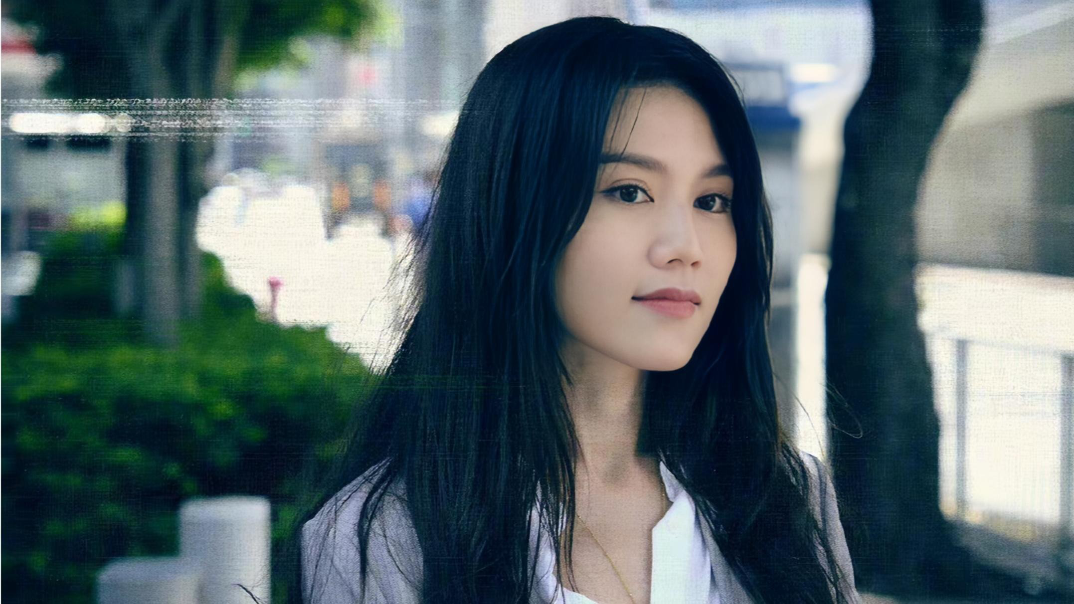 香港嫩模影视磁力=香港模特演员叫什么名