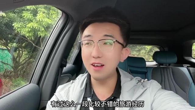 比亚迪到底有多先进?小阎从山西飞到深圳,所见所闻大开眼界!