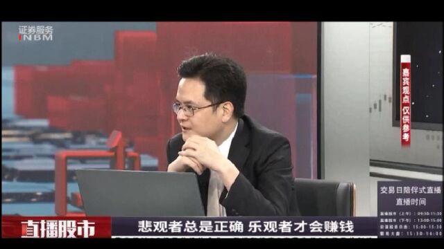 马曼然谈新能源