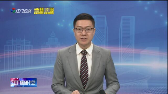 “我从未想过自己也能参加免费疗休养”,活动惠及30万职工