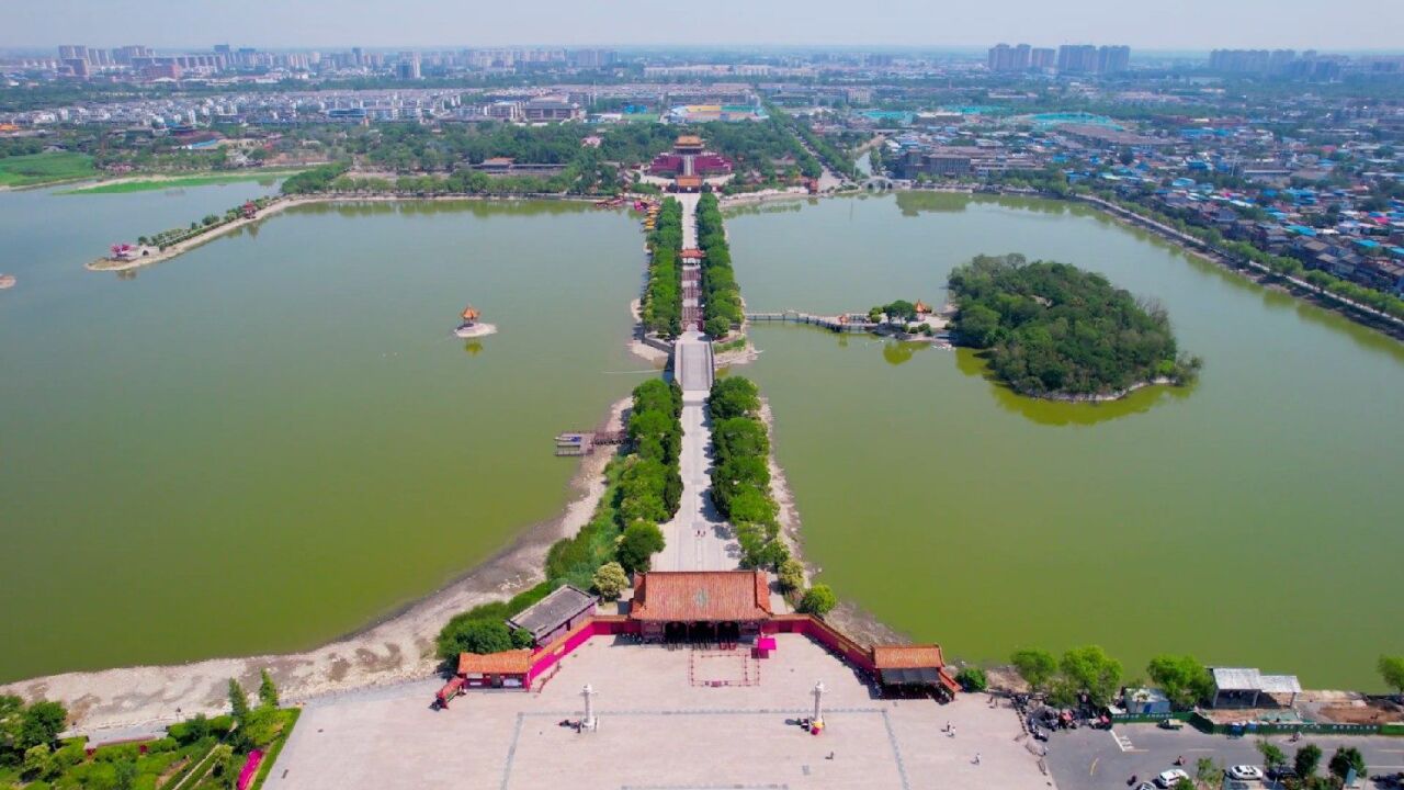 龙亭区(河南省开封市下辖区)_搜狗百科