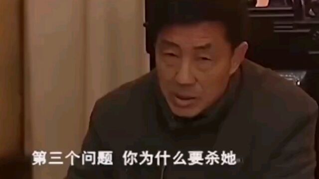 19岁少年S害女友只为好玩,法庭依旧嚣张不知悔改